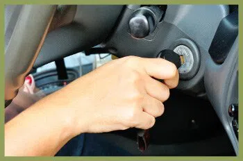 Philadelphia City Locksmiths Philadelphia, PA 215-337-3986 - Ignition-Repair