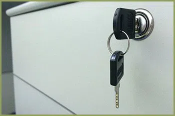 Philadelphia City Locksmiths Philadelphia, PA 215-337-3986 - Unlocking-File-Cabinet