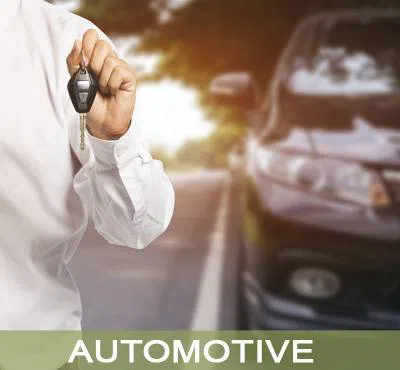 Philadelphia City Locksmiths Philadelphia, PA 215-337-3986 - aut-ls