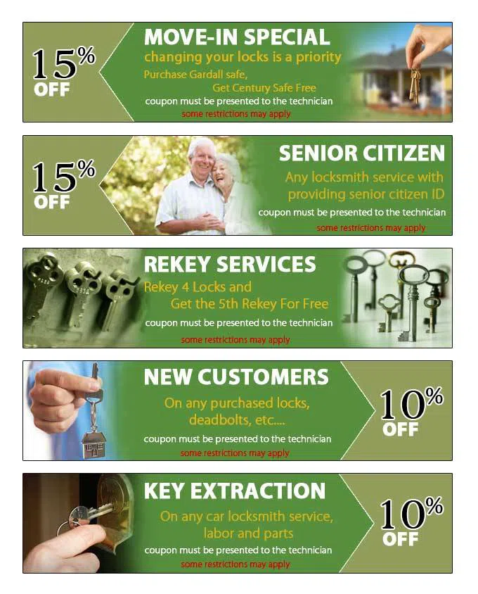 Philadelphia City Locksmiths Philadelphia, PA 215-337-3986 - cou-ls