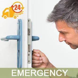 Philadelphia City Locksmiths Philadelphia, PA 215-337-3986 - eme-ls