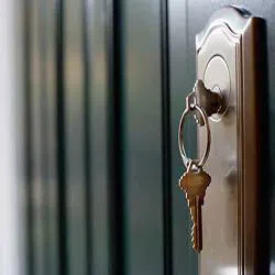Philadelphia City Locksmiths Philadelphia, PA 215-337-3986 Philadelphia City Locksmiths Philadelphia, PA 215-337-3986