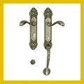 logo-image logo-image - locks-set-03