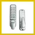 logo-image logo-image - locks-set-09