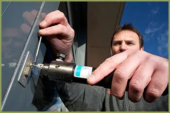 Philadelphia City Locksmiths Philadelphia, PA 215-337-3986 - locksmith-service-around-me