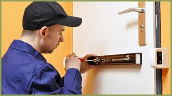Philadelphia City Locksmiths Philadelphia, PA 215-337-3986 Philadelphia City Locksmiths Philadelphia, PA 215-337-3986 - locksmith-service