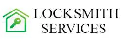 Philadelphia City Locksmiths