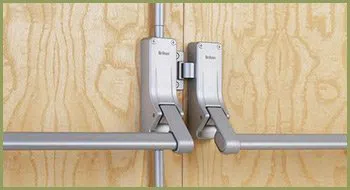 Philadelphia City Locksmiths Philadelphia, PA 215-337-3986 - push-bars