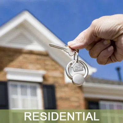 Philadelphia City Locksmiths Philadelphia, PA 215-337-3986 - res-ls