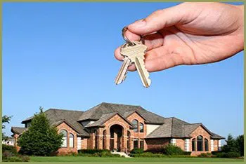 Philadelphia City Locksmiths Philadelphia, PA 215-337-3986 - residential-lock