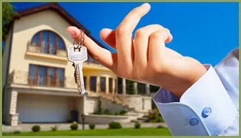 Philadelphia City Locksmiths Philadelphia, PA 215-337-3986 - residential-locksmith-store