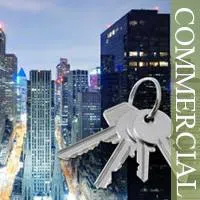 Philadelphia City Locksmiths Philadelphia, PA 215-337-3986 - sb-com
