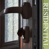 Philadelphia City Locksmiths Philadelphia, PA 215-337-3986 - sb-res