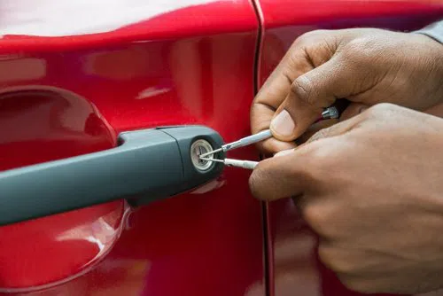 Philadelphia City Locksmiths Philadelphia, PA 215-337-3986 - zip-01
